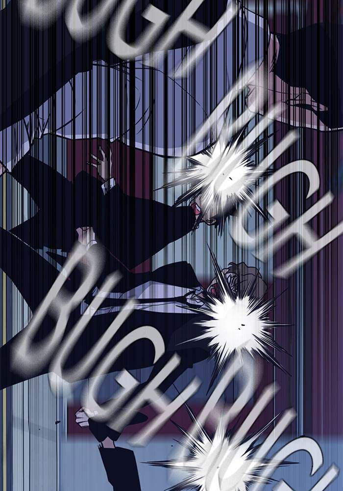 Chapter 87 - halaman 21