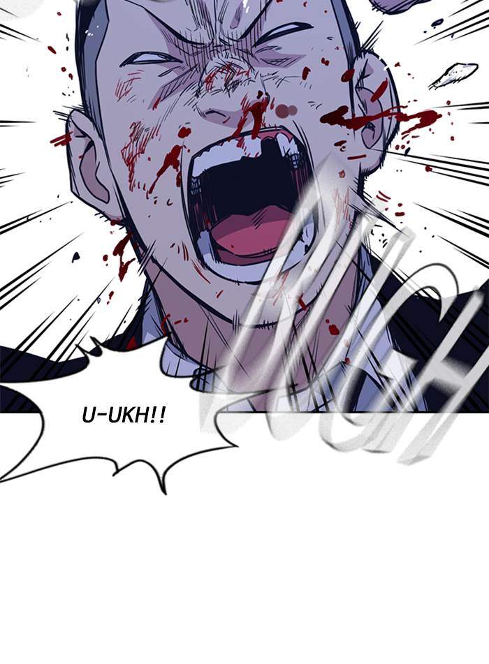 Chapter 87 - halaman 24