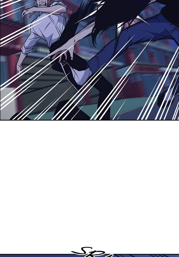 Chapter 87 - halaman 28