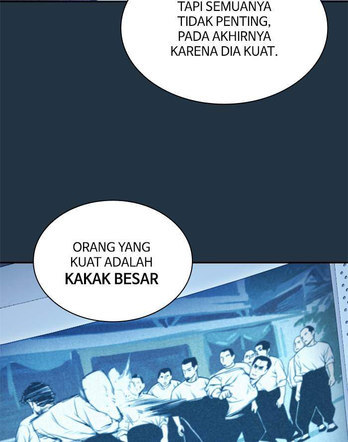 Chapter 87 - halaman 41
