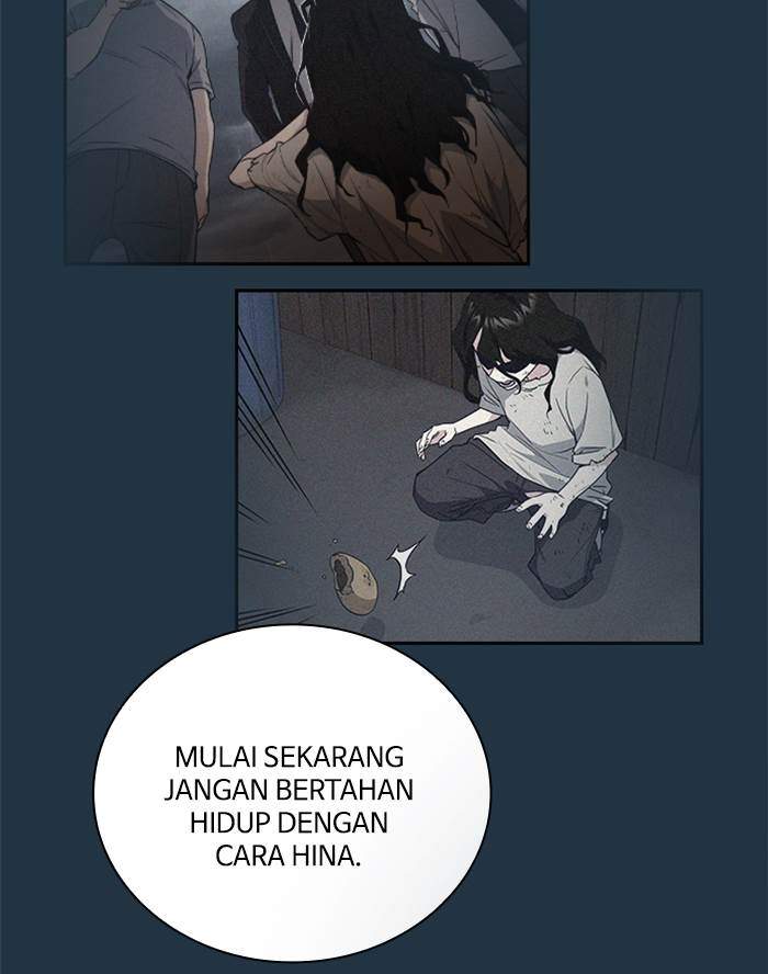 Chapter 87 - halaman 43