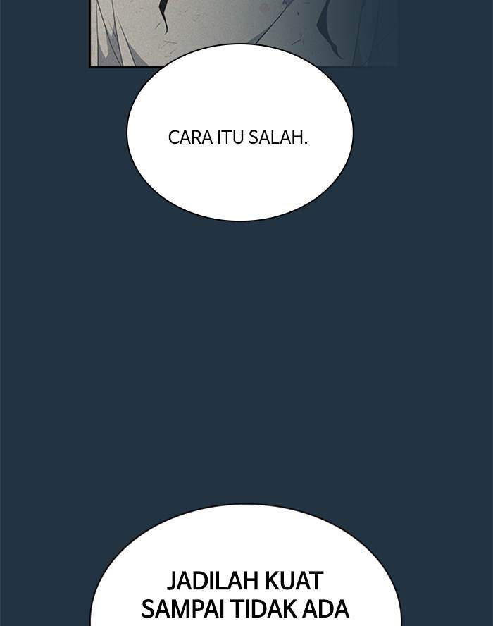 Chapter 87 - halaman 45