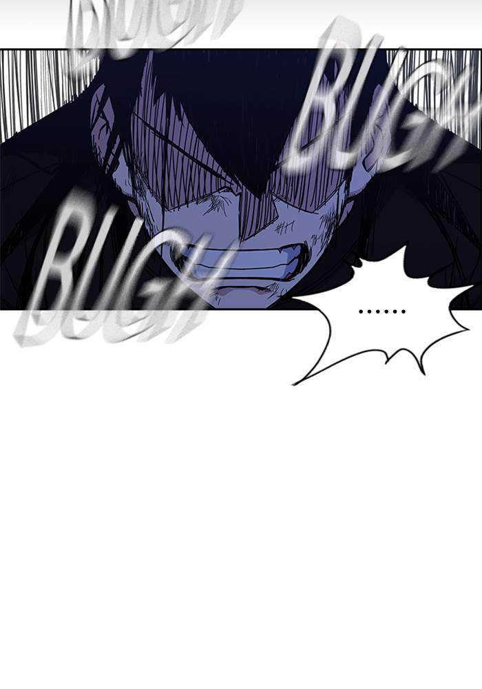Chapter 87 - halaman 50