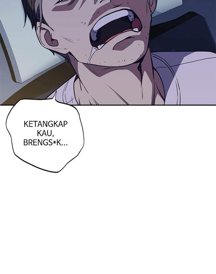 Chapter 87 - halaman 53
