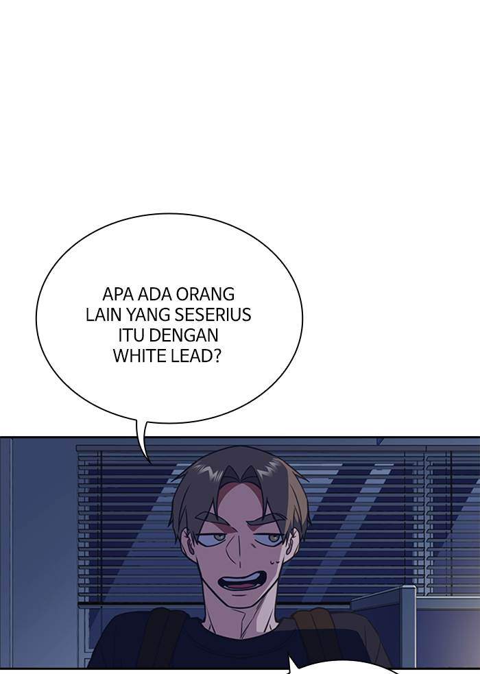 Chapter 87 - halaman 56