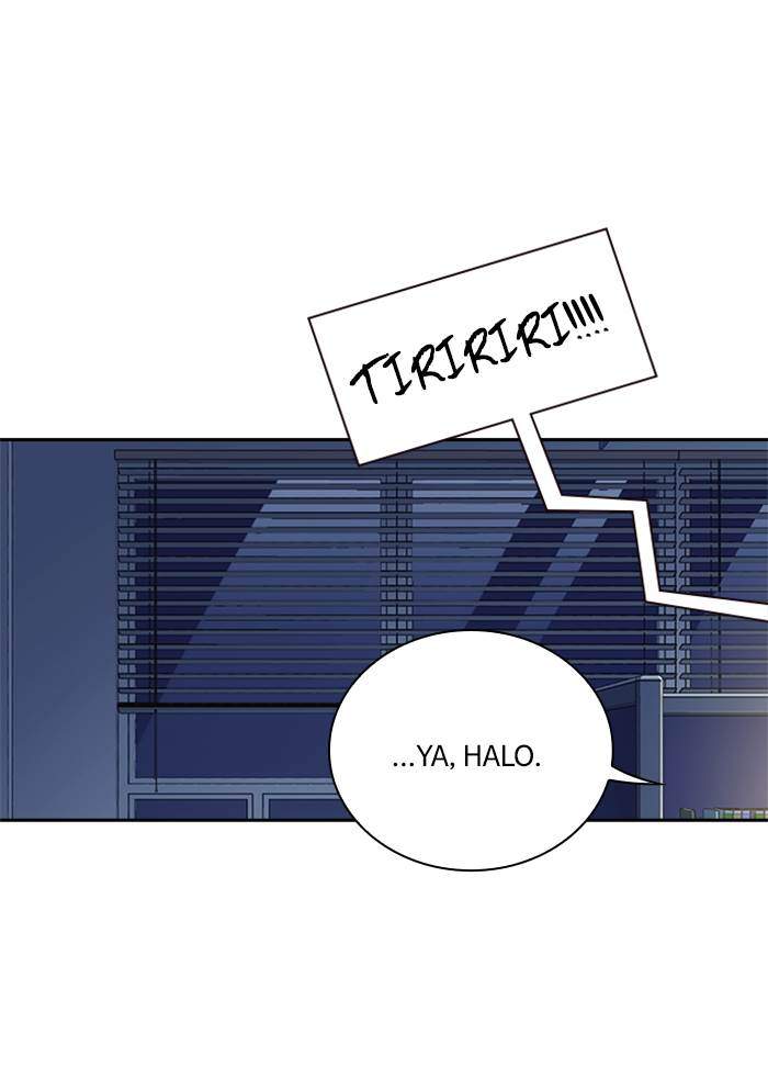 Chapter 87 - halaman 58