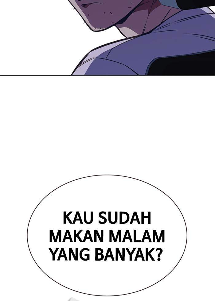 Chapter 87 - halaman 62