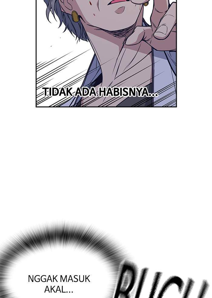 Chapter 87 - halaman 70