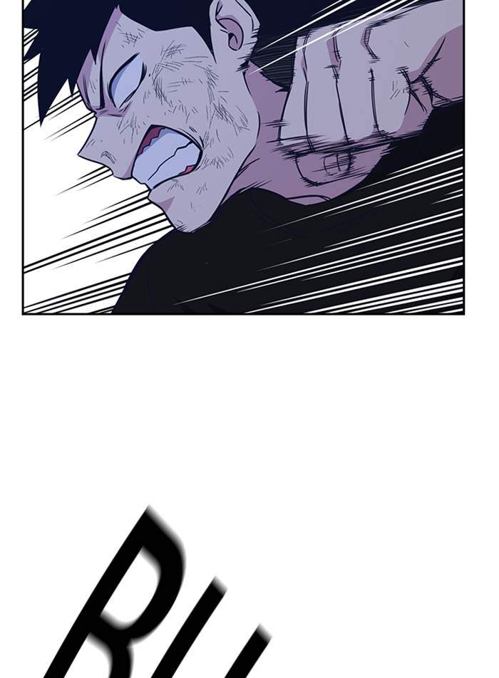 Chapter 87 - halaman 8