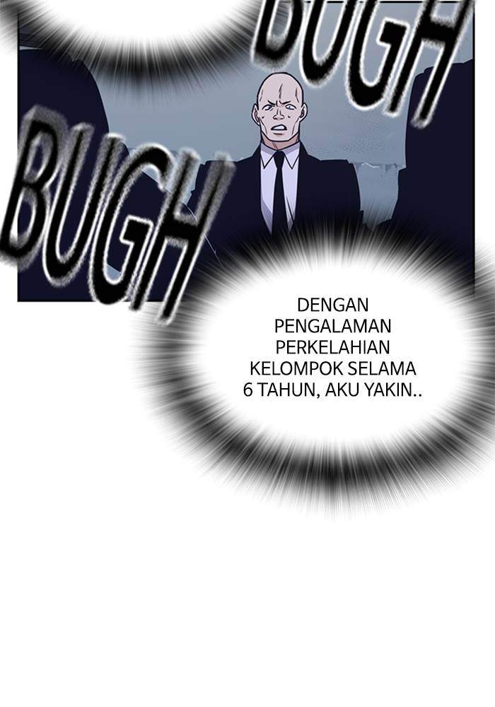 Chapter 87 - halaman 71