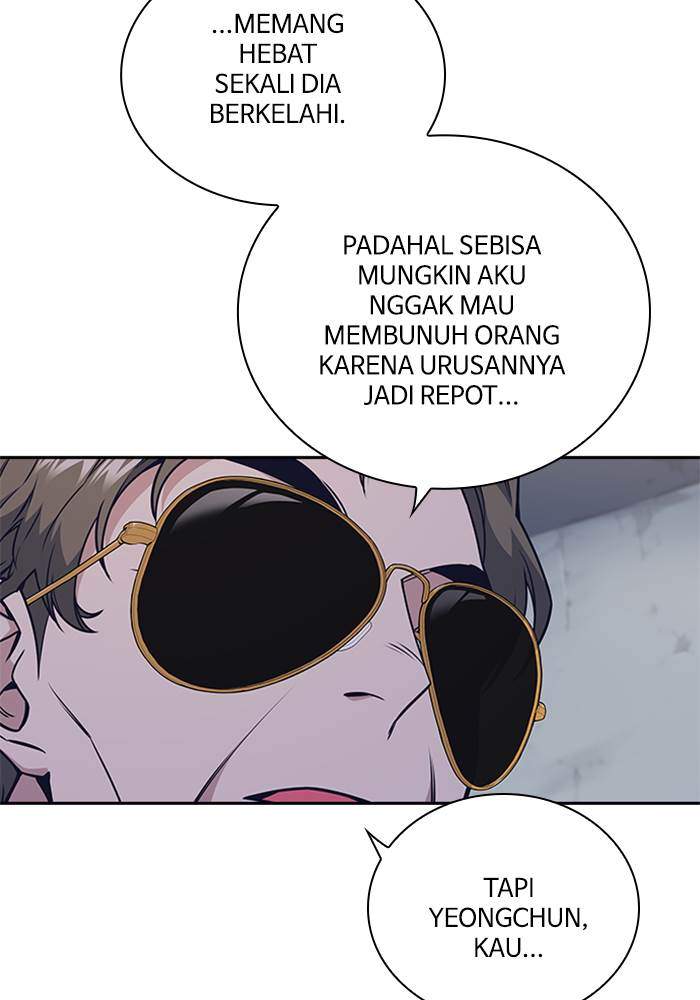 Chapter 87 - halaman 79