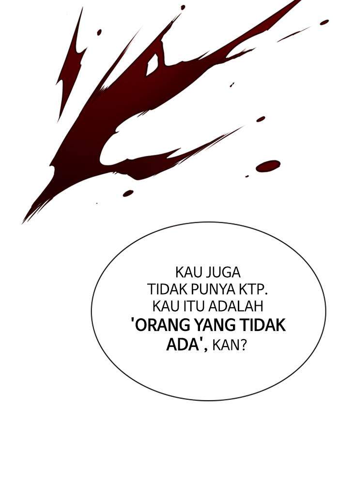Chapter 87 - halaman 82