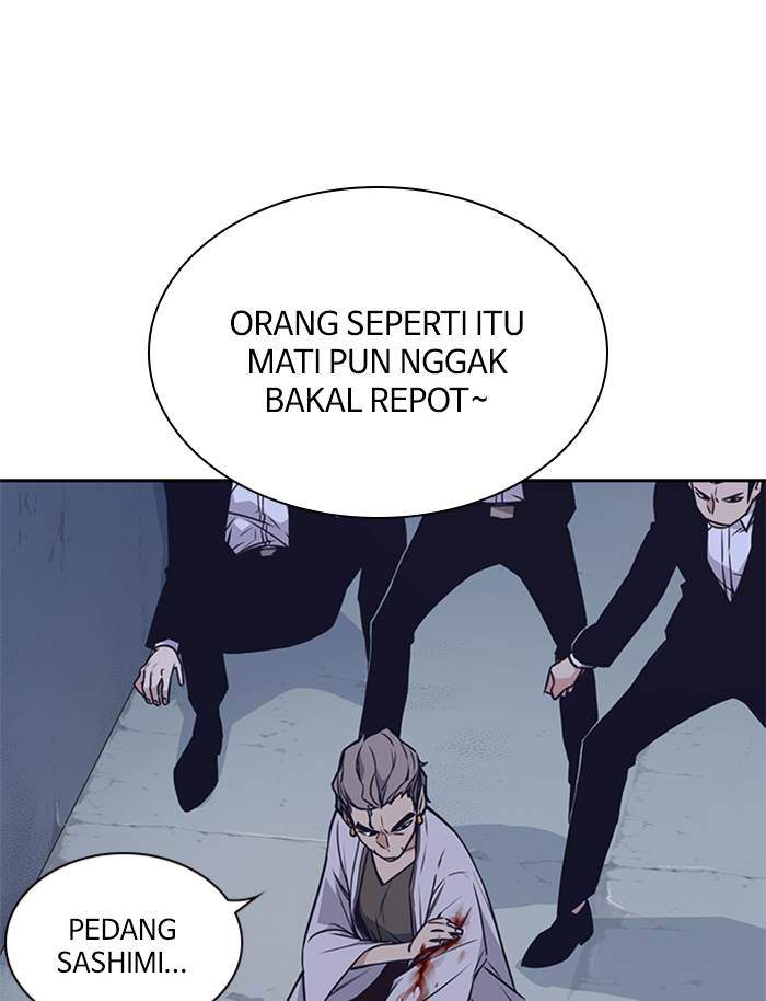 Chapter 87 - halaman 83