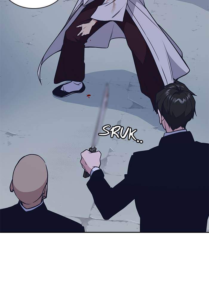 Chapter 87 - halaman 84
