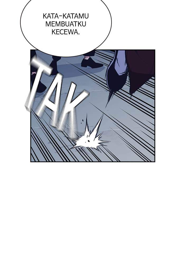 Chapter 87 - halaman 88