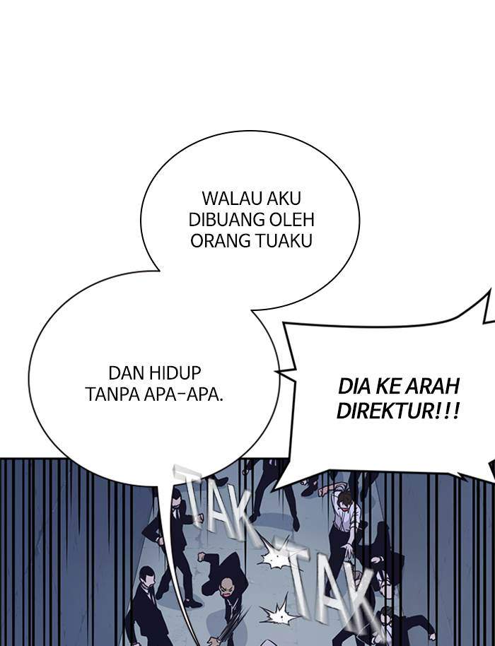 Chapter 87 - halaman 89