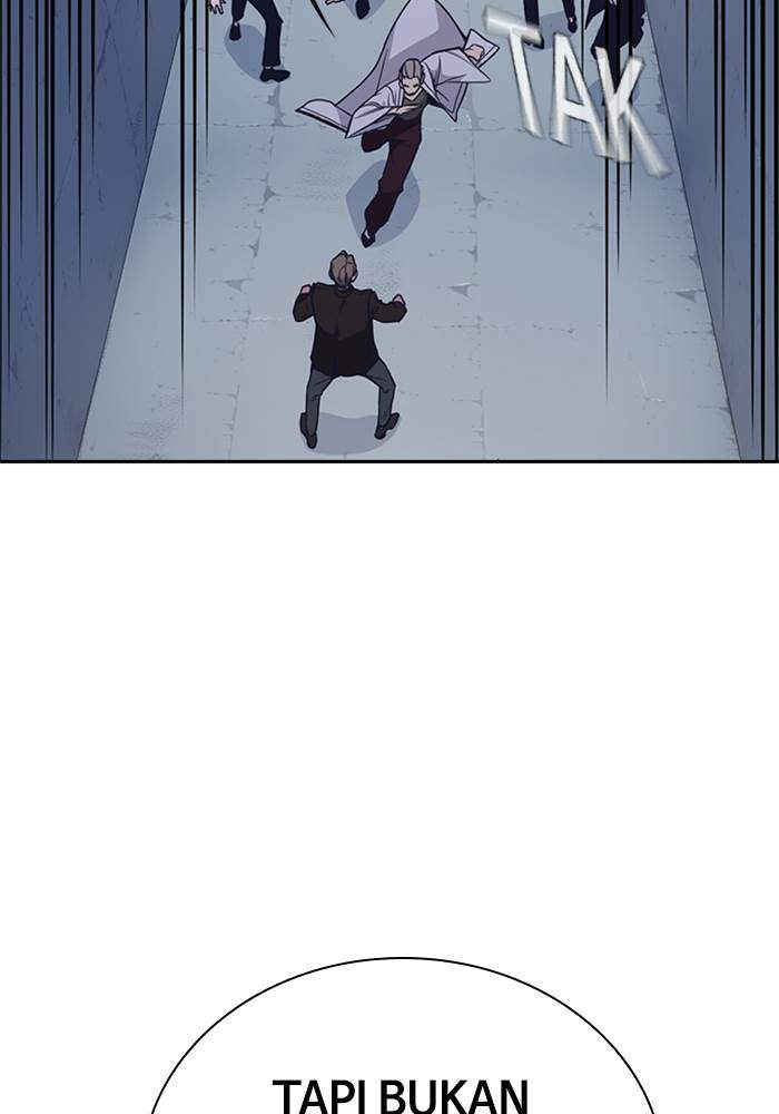 Chapter 87 - halaman 90