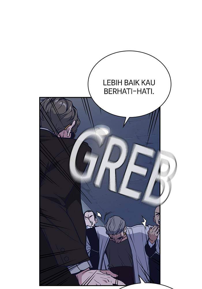 Chapter 87 - halaman 94