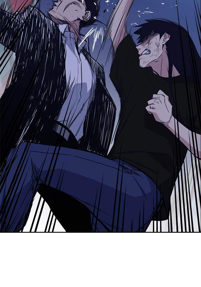 Chapter 87 - halaman 98