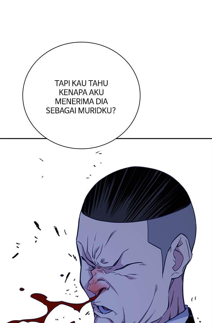 Chapter 86 - halaman 101