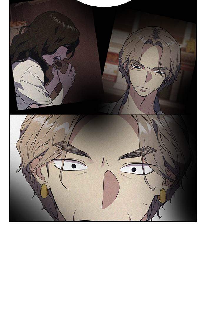 Chapter 86 - halaman 103