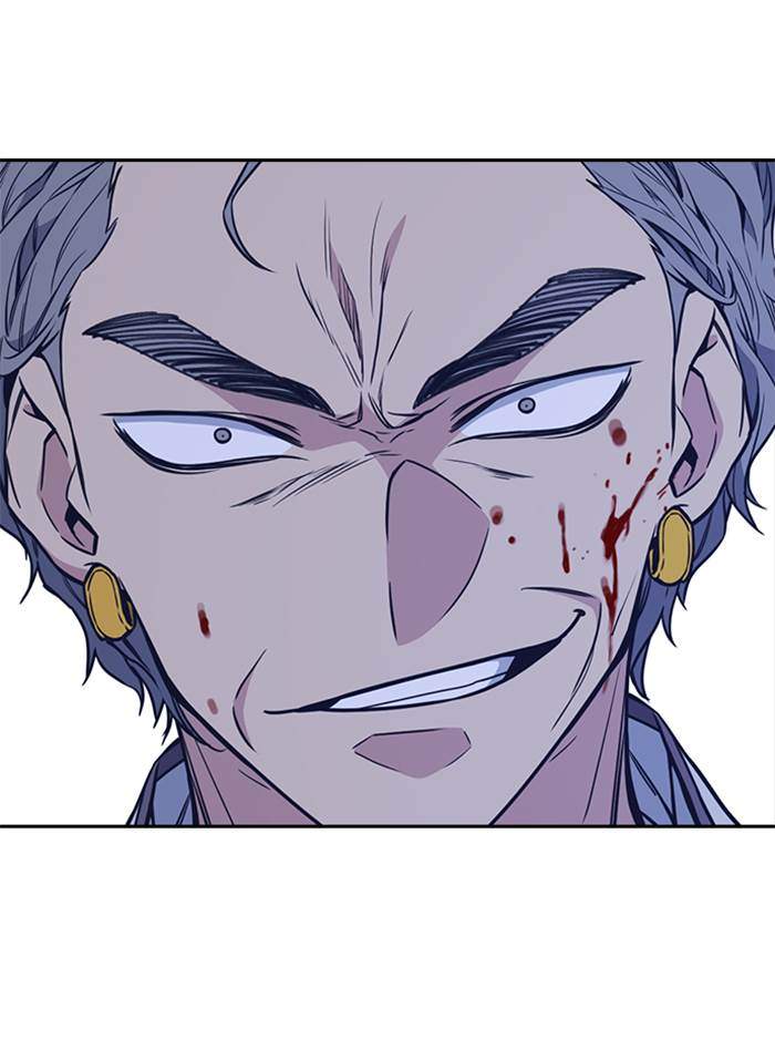 Chapter 86 - halaman 104