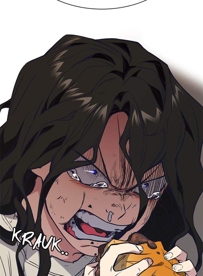 Chapter 86 - halaman 106