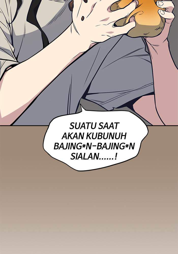 Chapter 86 - halaman 107