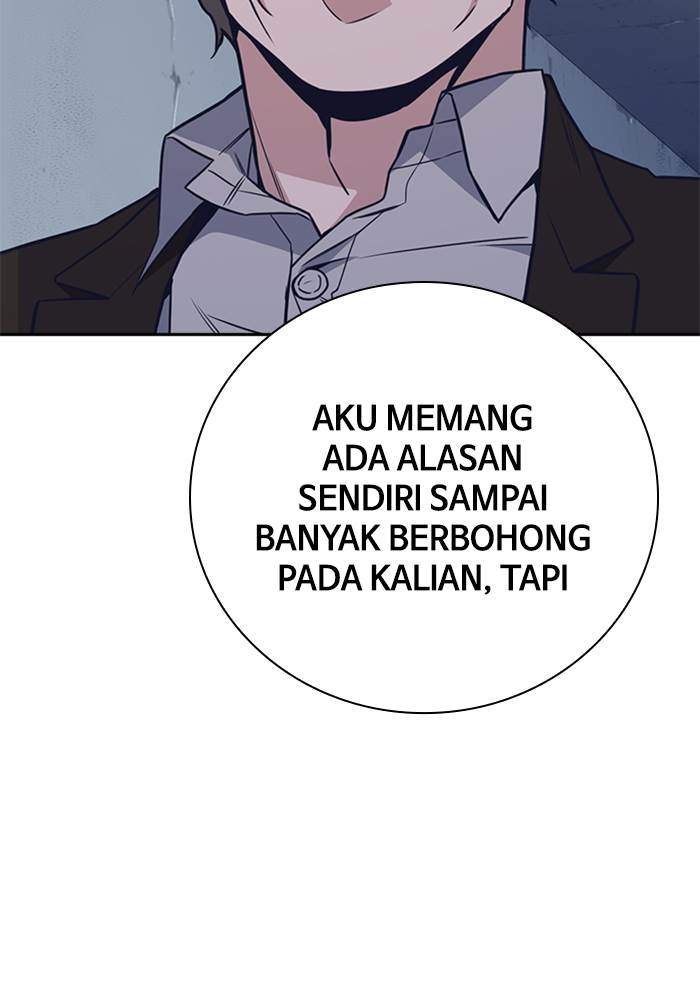 Chapter 86 - halaman 109