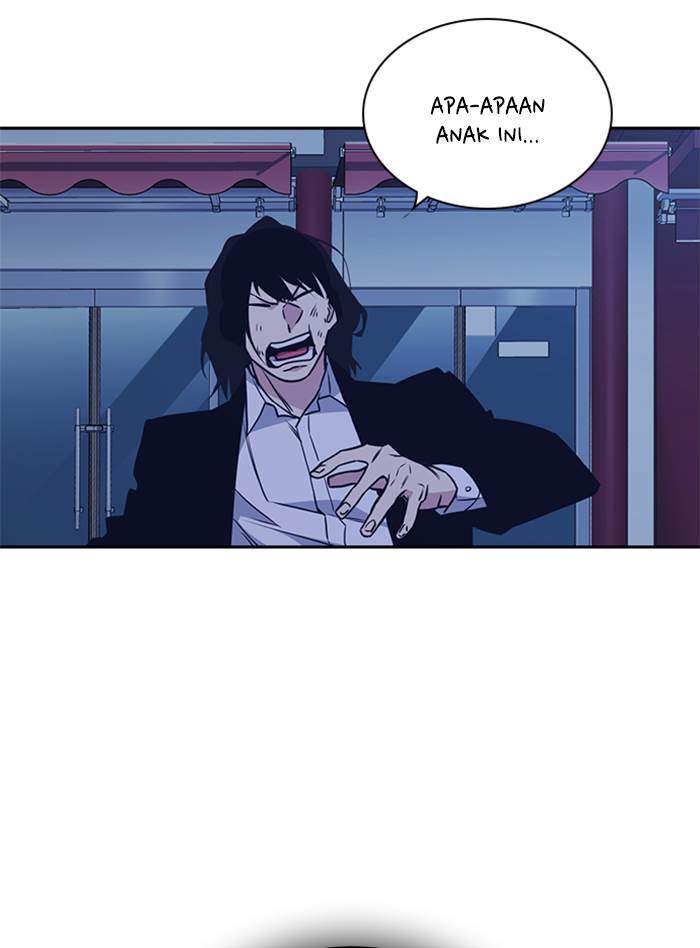 Chapter 86 - halaman 110