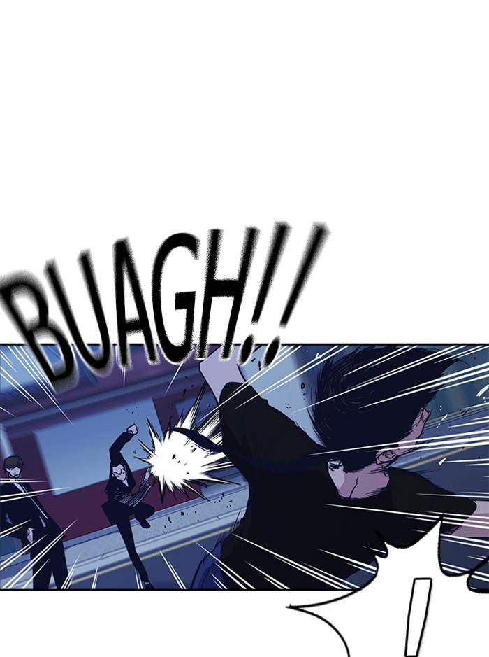 Chapter 86 - halaman 12