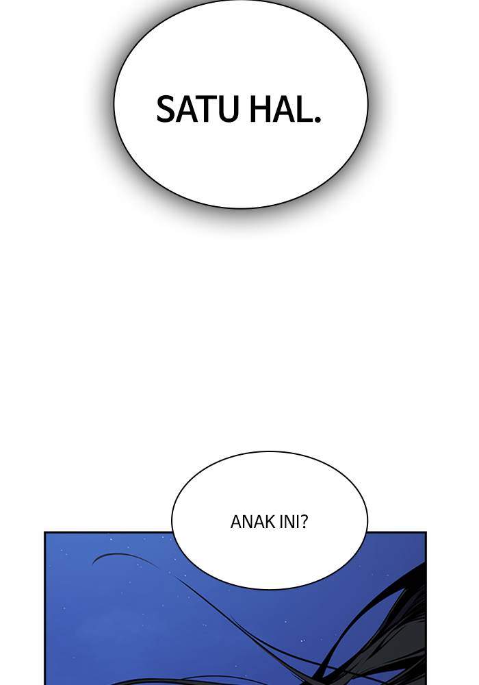 Chapter 86 - halaman 111