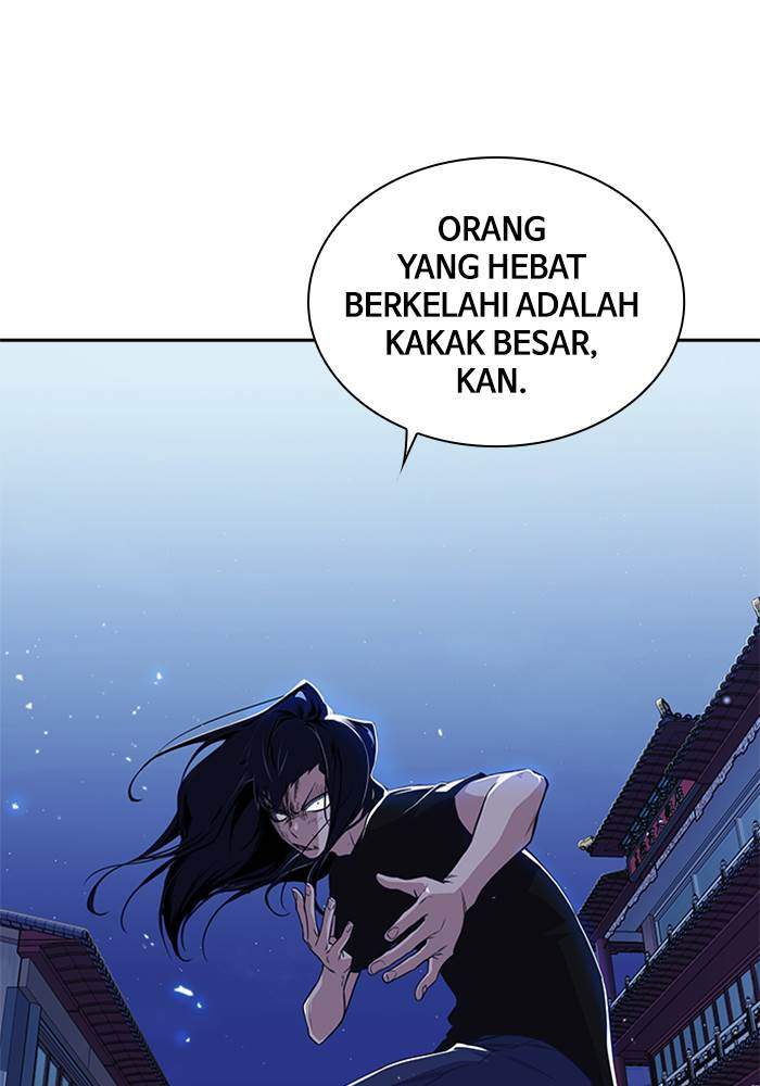 Chapter 86 - halaman 113