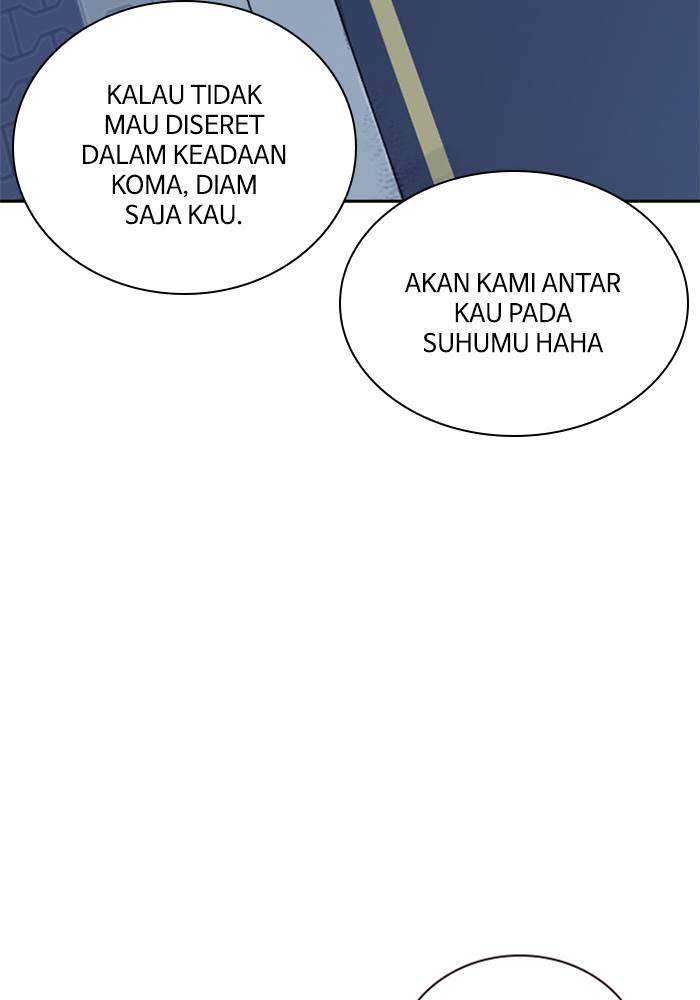 Chapter 86 - halaman 15