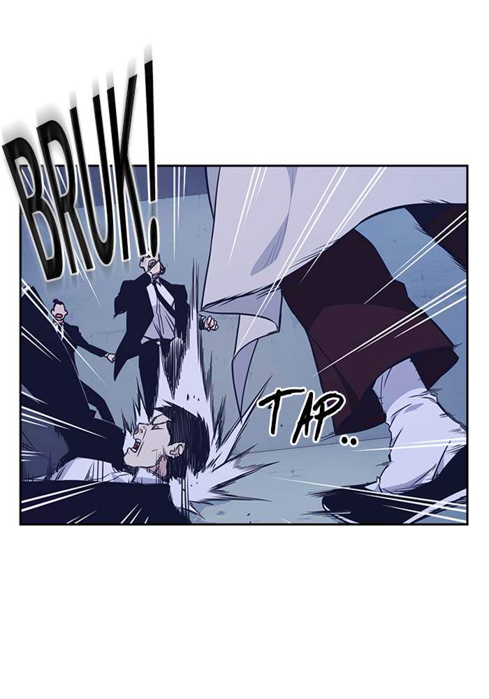 Chapter 86 - halaman 21