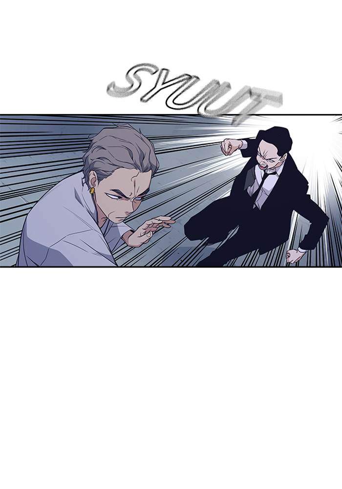 Chapter 86 - halaman 23