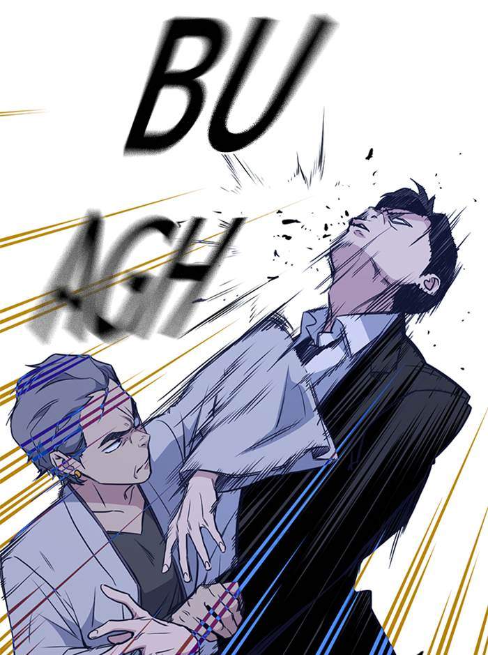 Chapter 86 - halaman 24