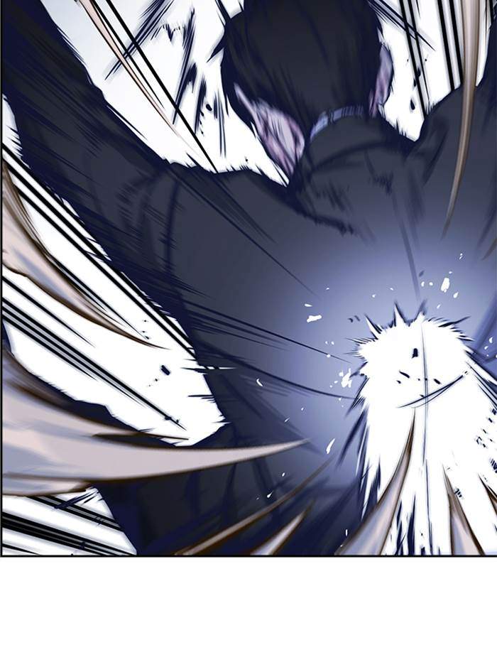 Chapter 86 - halaman 28
