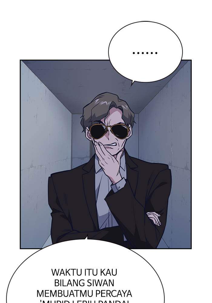 Chapter 86 - halaman 30