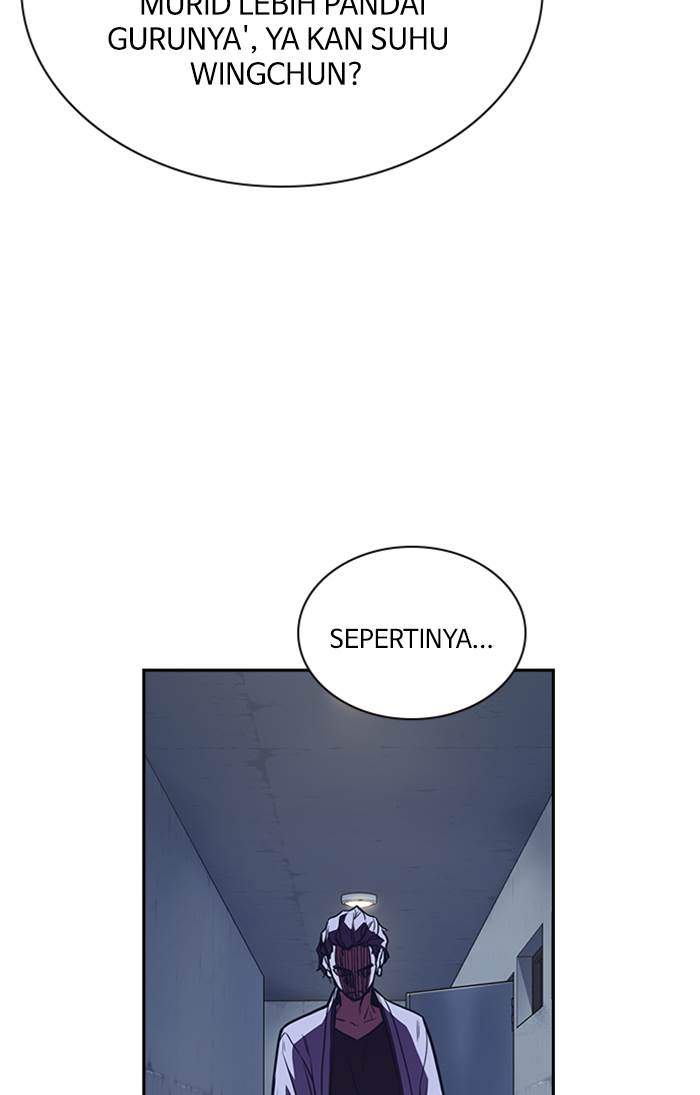 Chapter 86 - halaman 31