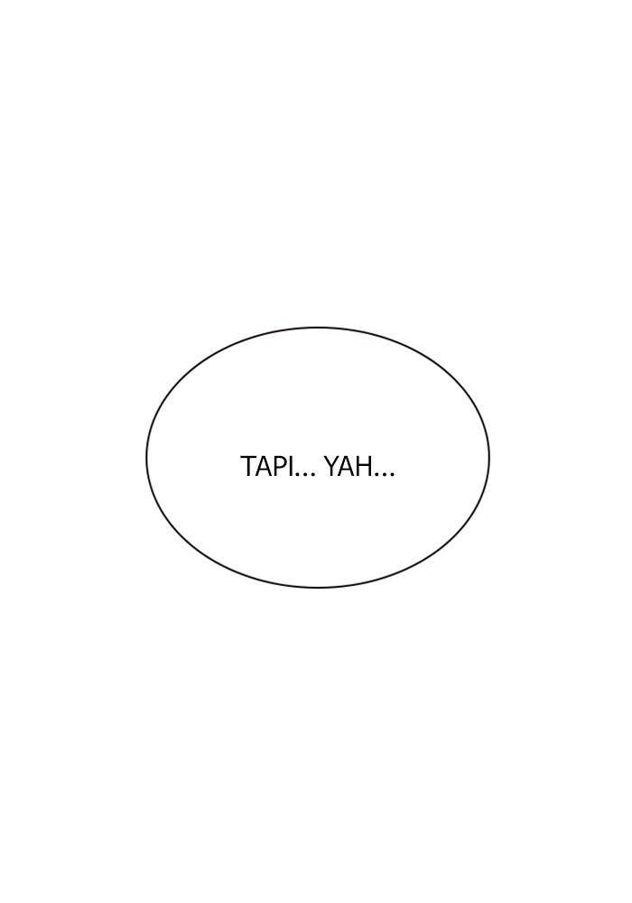 Chapter 86 - halaman 34