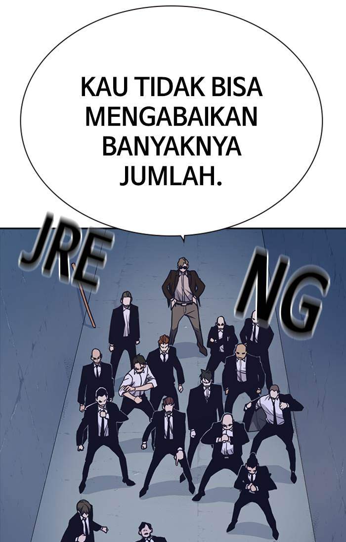 Chapter 86 - halaman 35