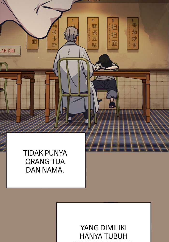 Chapter 86 - halaman 40