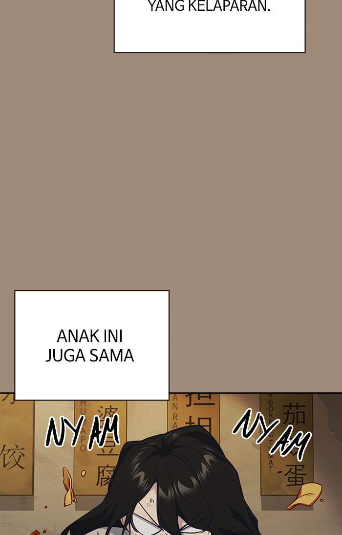 Chapter 86 - halaman 41