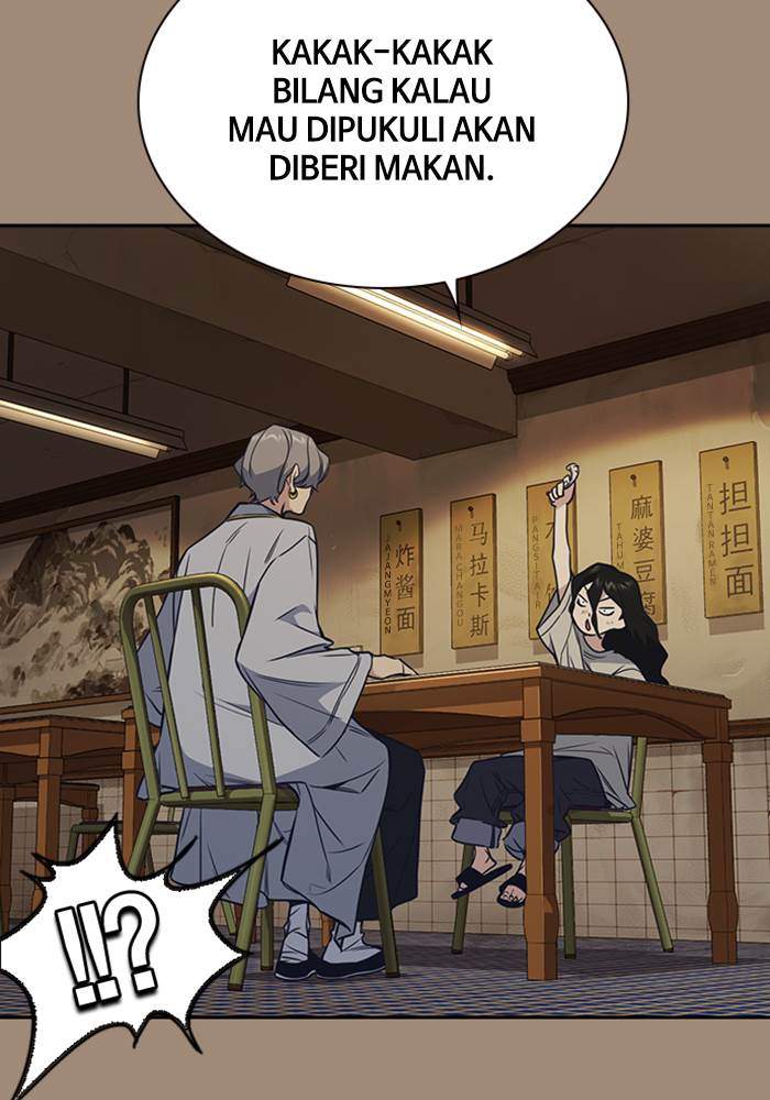 Chapter 86 - halaman 46