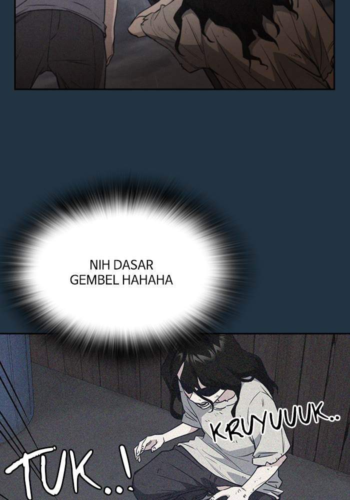 Chapter 86 - halaman 48