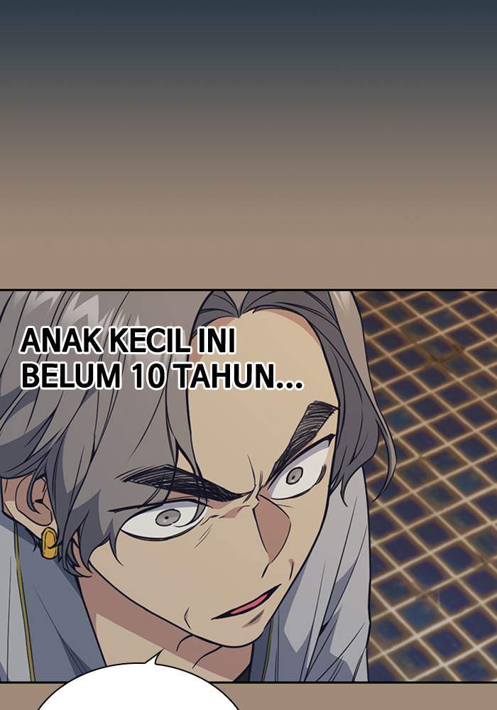 Chapter 86 - halaman 50