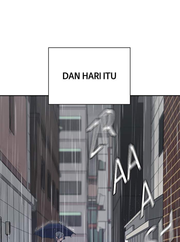 Chapter 86 - halaman 6