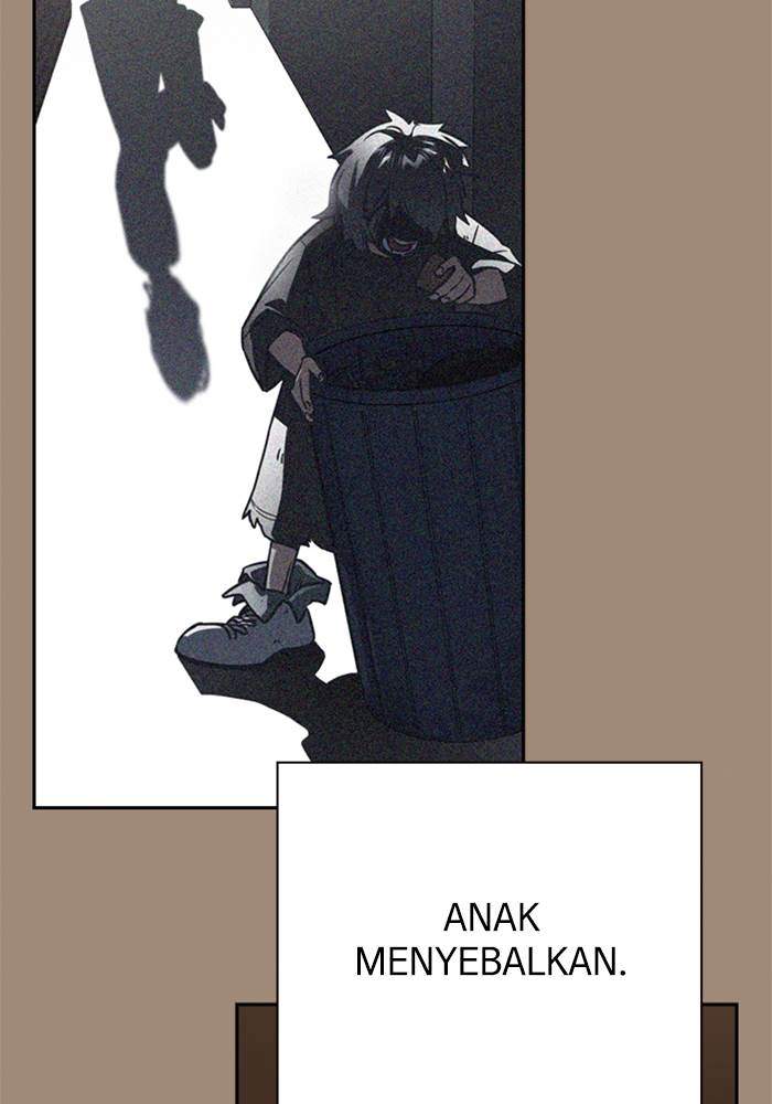 Chapter 86 - halaman 55