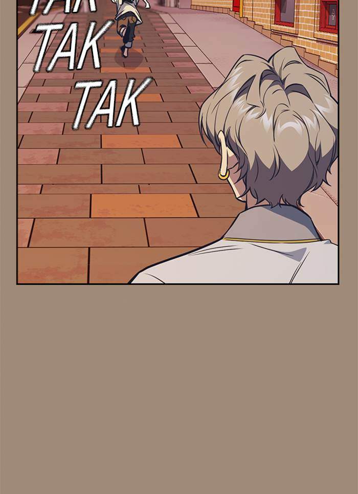 Chapter 86 - halaman 58